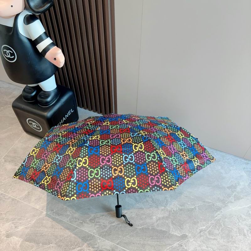 Gucci Umbrella (234)