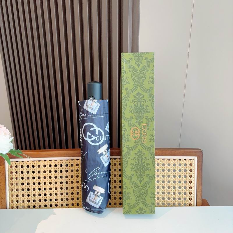 Gucci Umbrella (235)