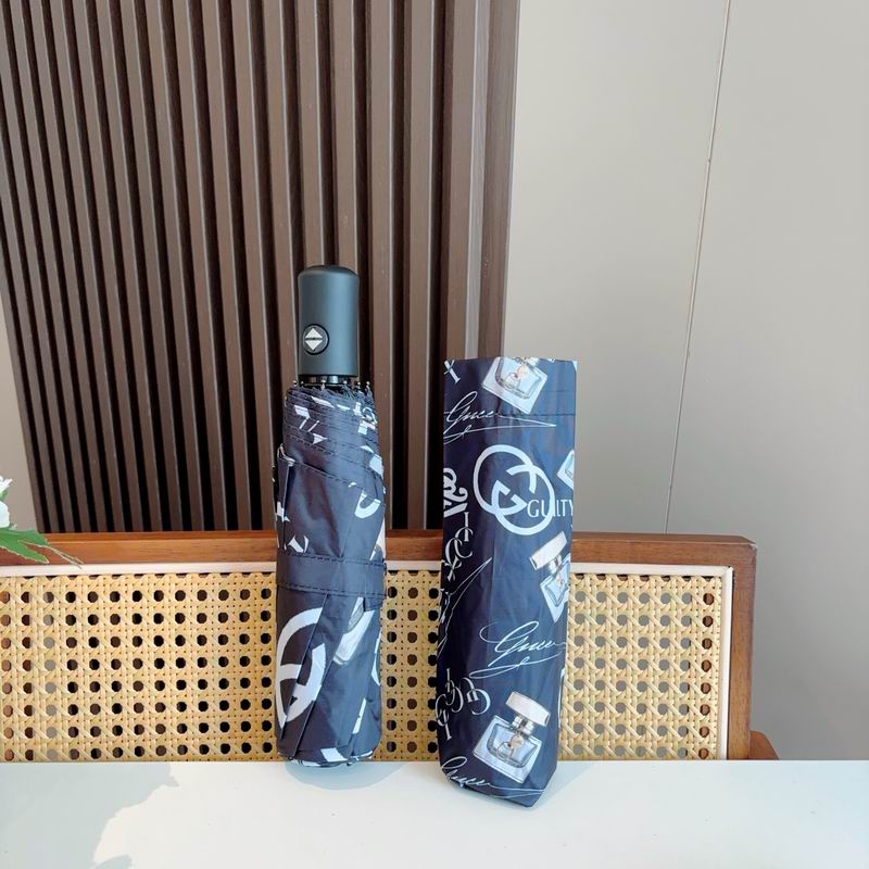 Gucci Umbrella (236)