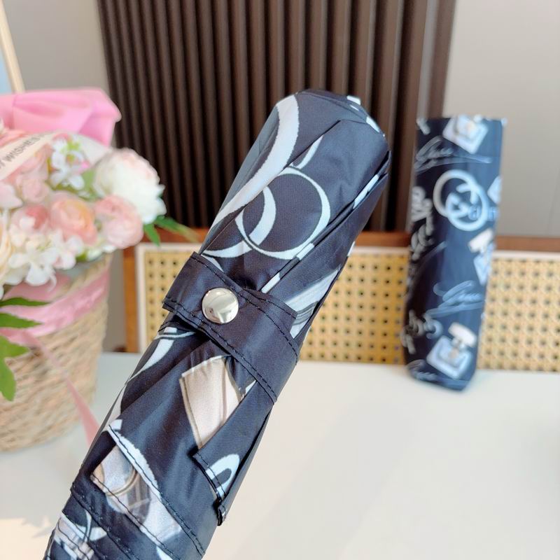 Gucci Umbrella (237)