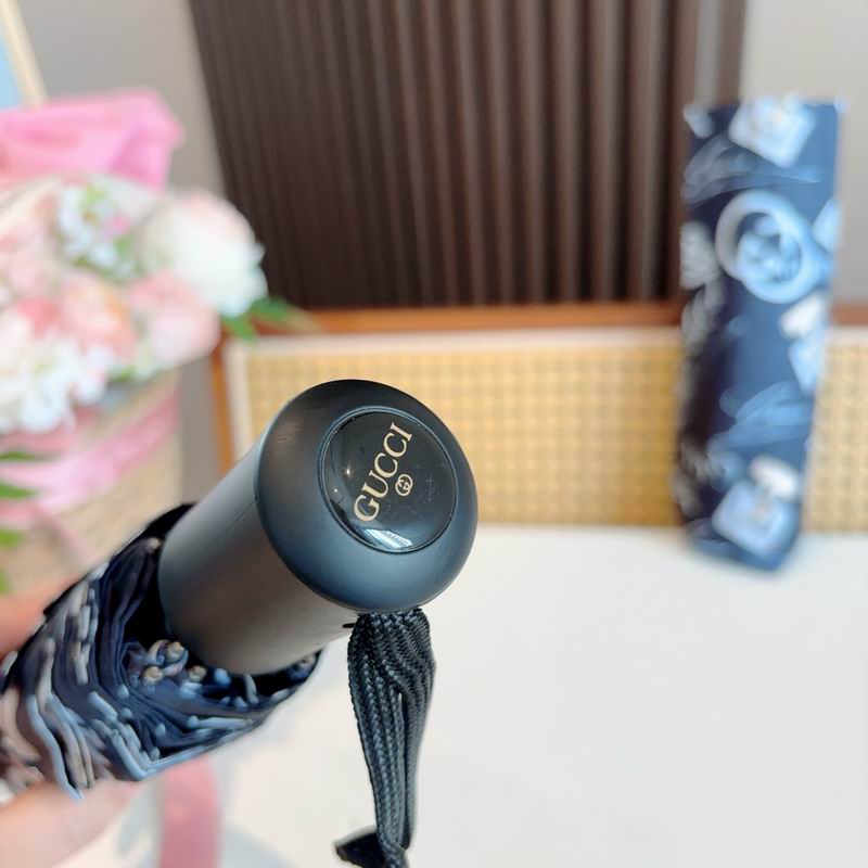 Gucci Umbrella (238)