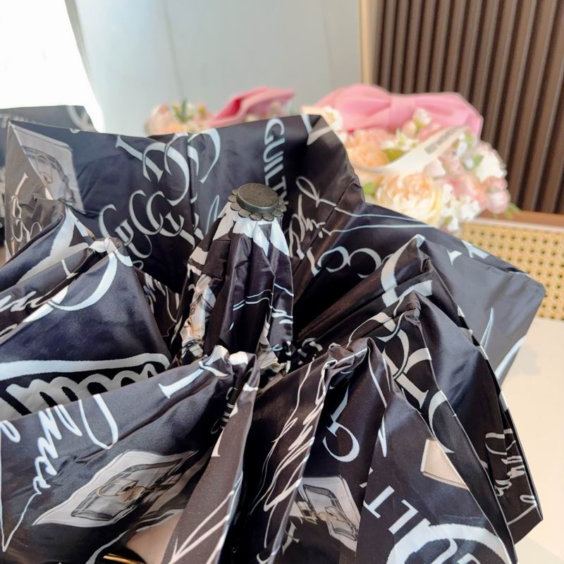 Gucci Umbrella (239)