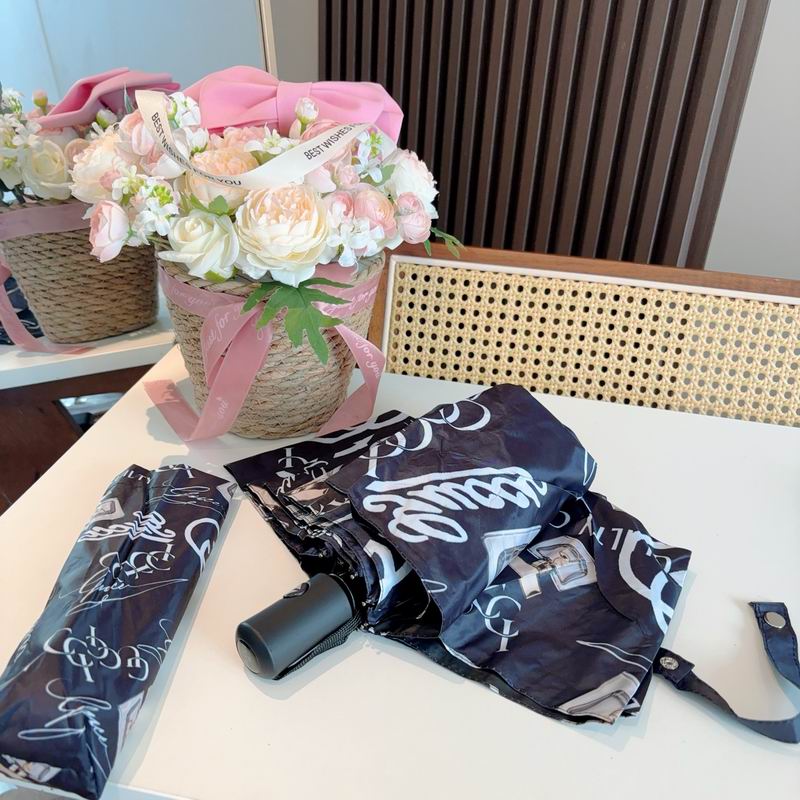 Gucci Umbrella (240)