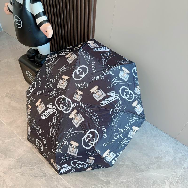Gucci Umbrella (242)
