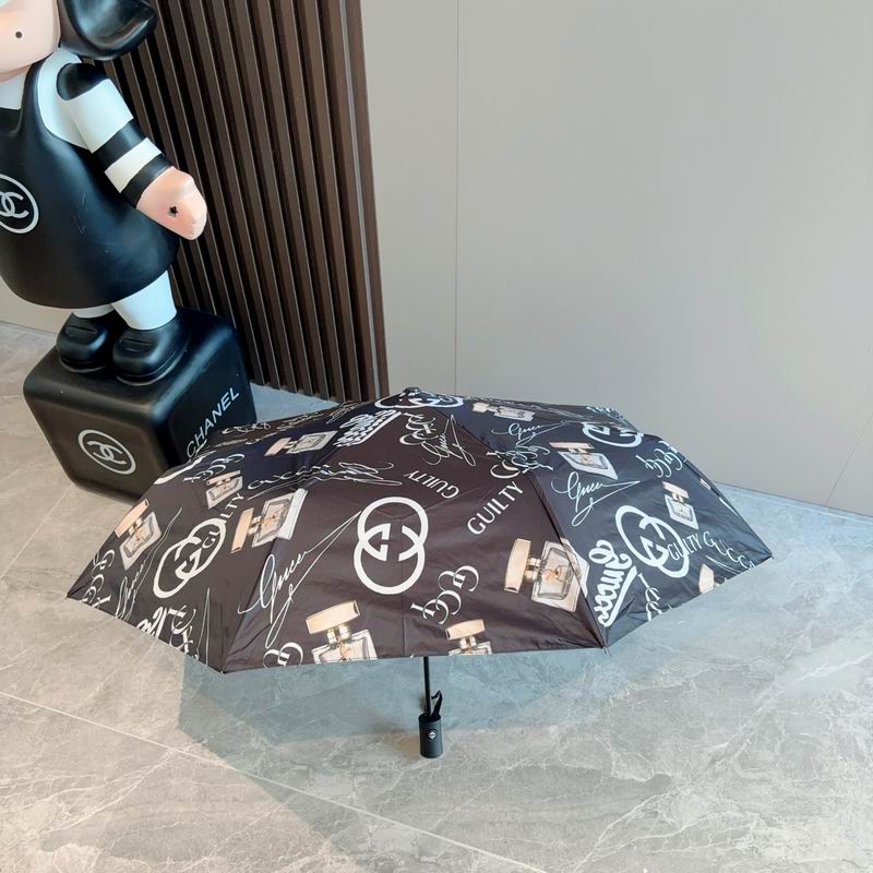 Gucci Umbrella (243)
