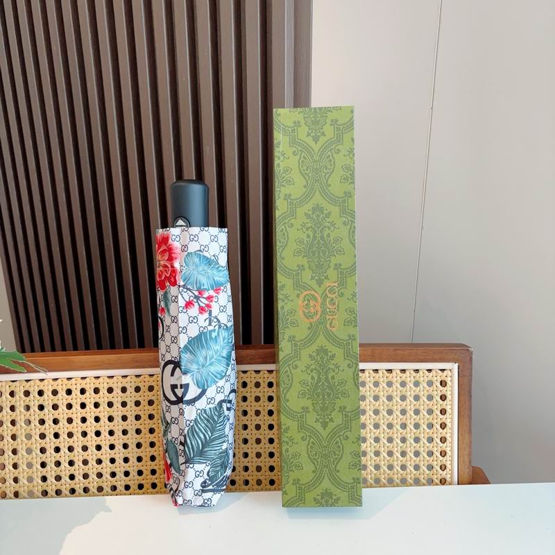 Gucci Umbrella (245)