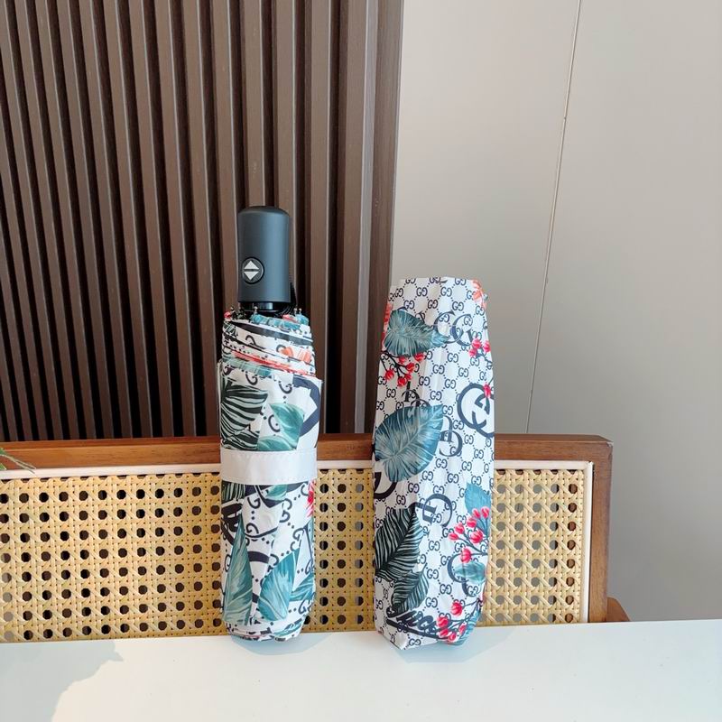 Gucci Umbrella (246)