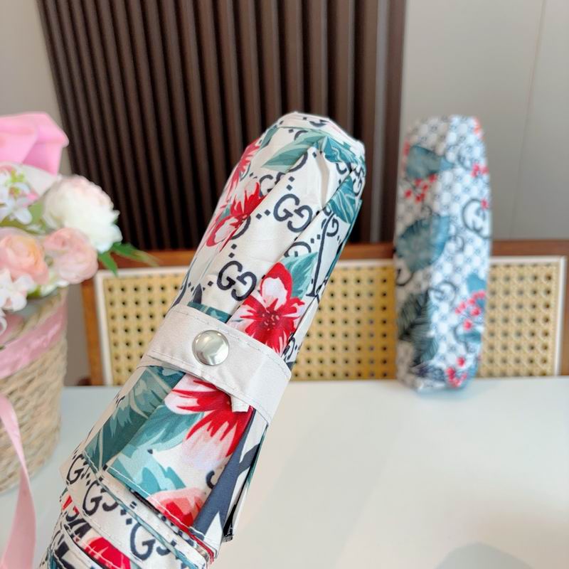 Gucci Umbrella (247)