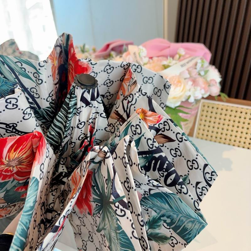 Gucci Umbrella (248)