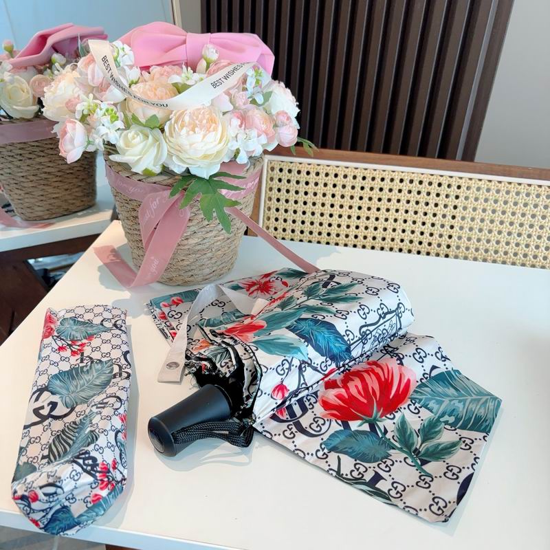 Gucci Umbrella (249)