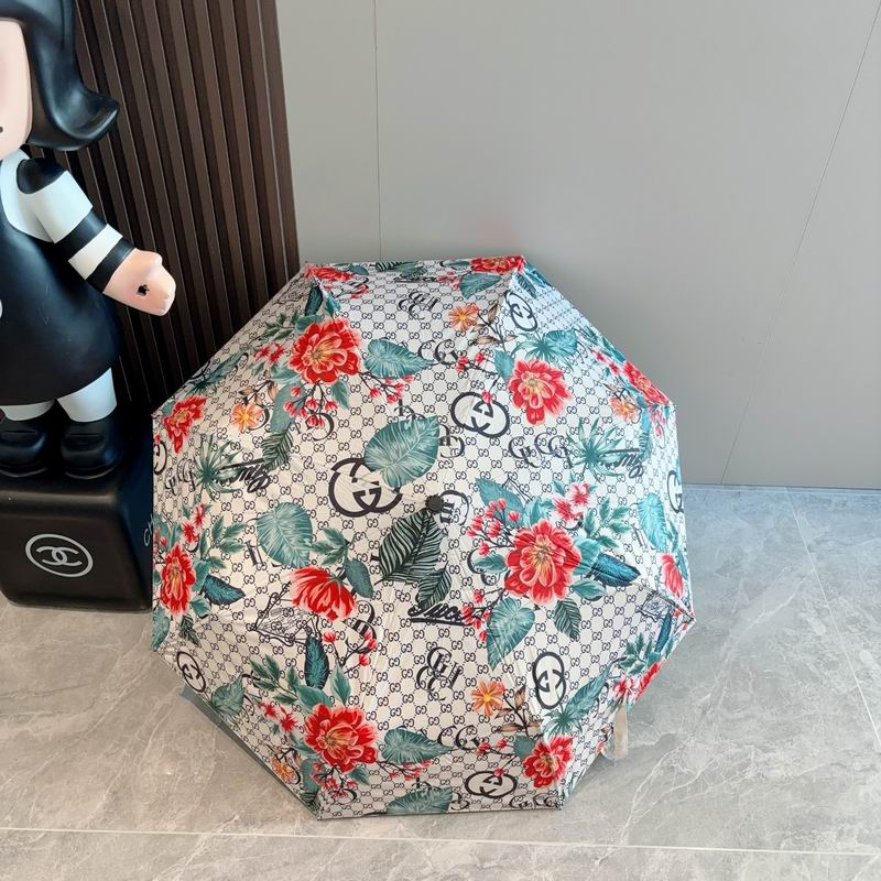 Gucci Umbrella (250)