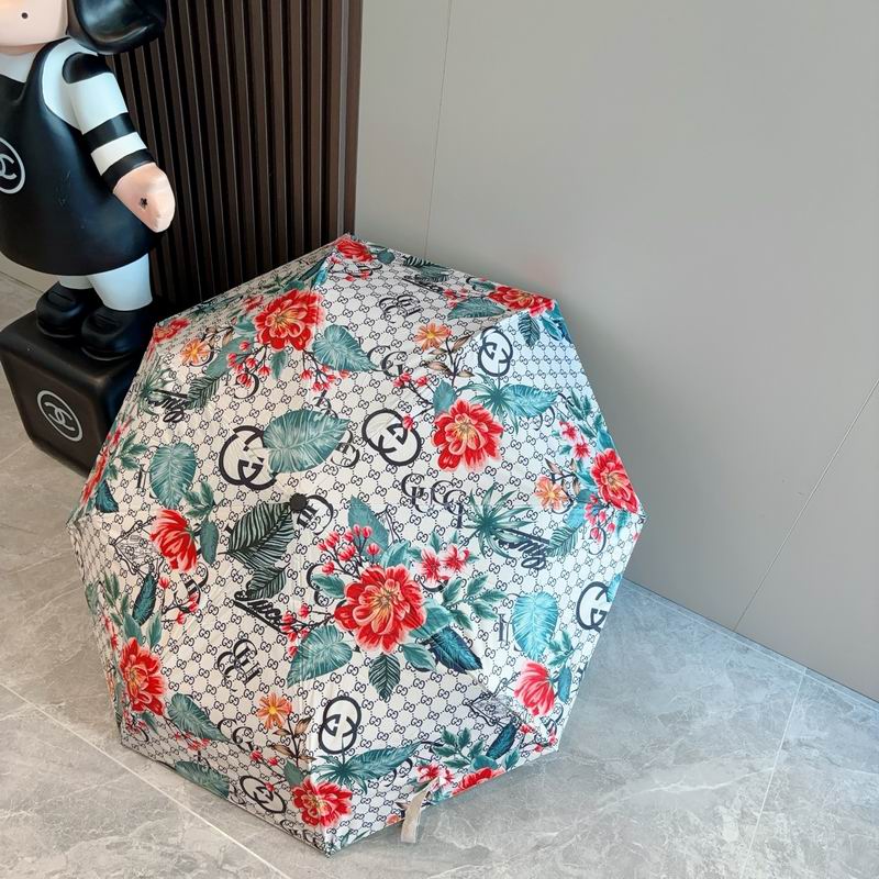 Gucci Umbrella (251)