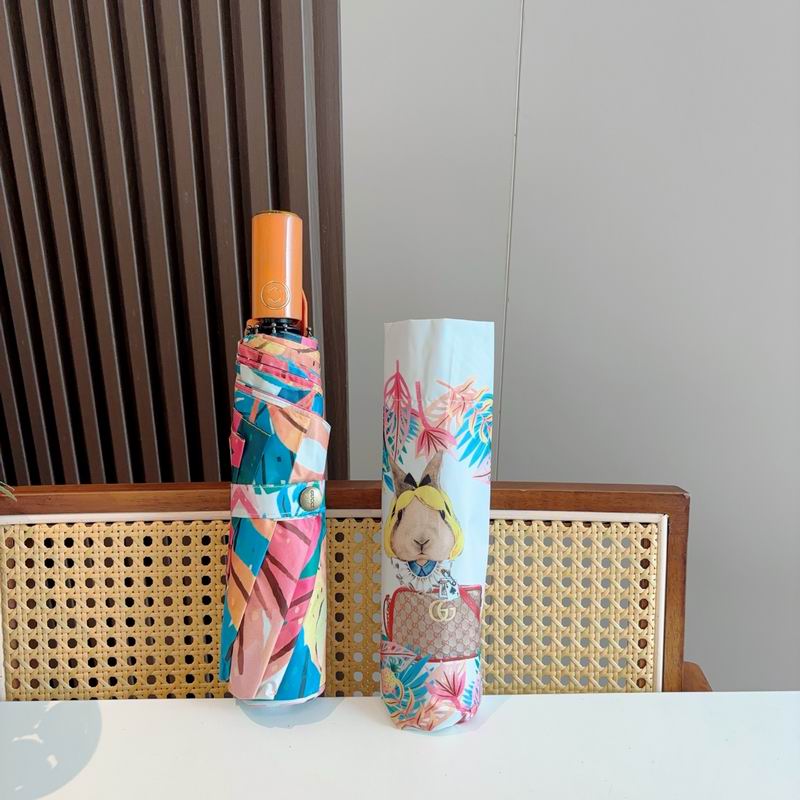 Gucci Umbrella (254)