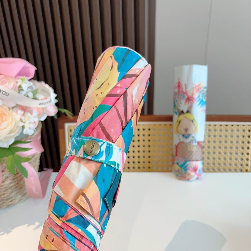 Gucci Umbrella (255)