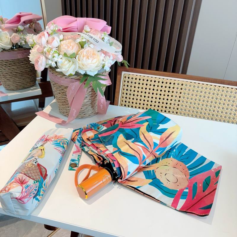 Gucci Umbrella (256)