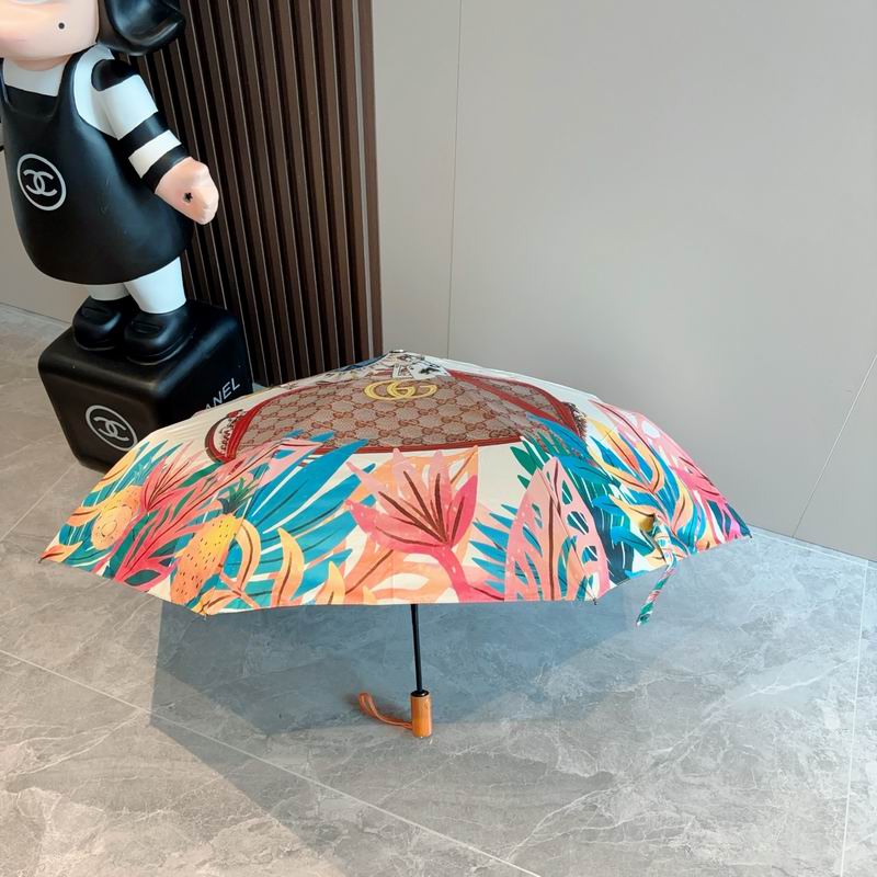 Gucci Umbrella (258)