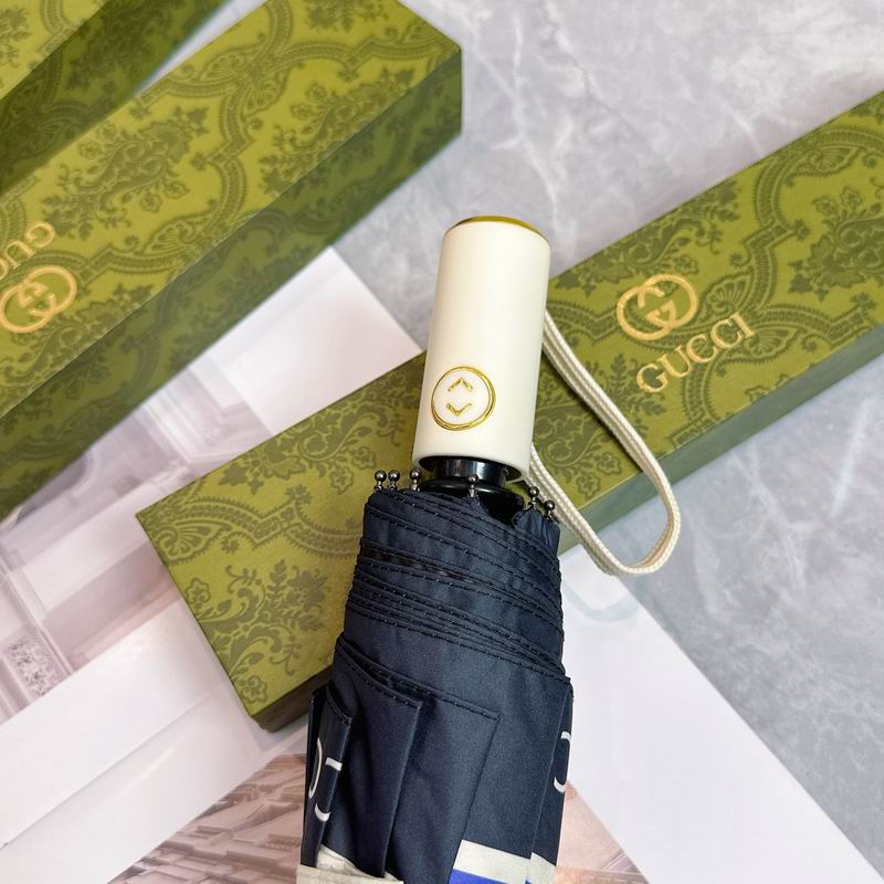 Gucci Umbrella (26)