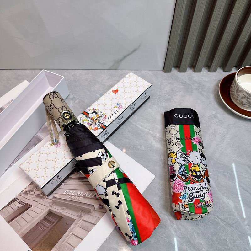 Gucci Umbrella (29)