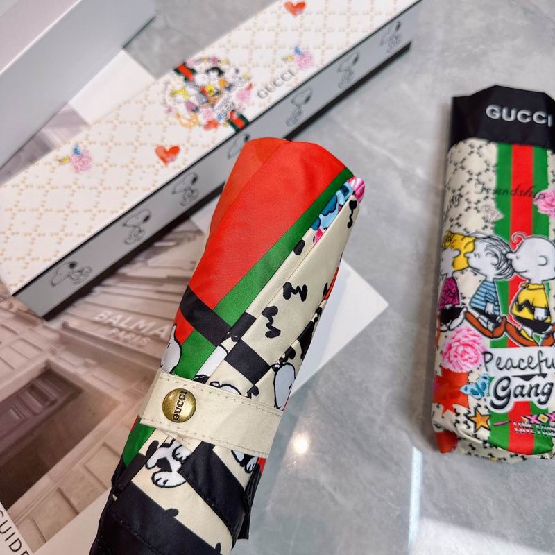 Gucci Umbrella (30)