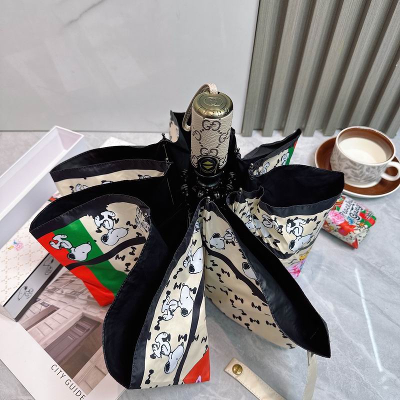 Gucci Umbrella (32)