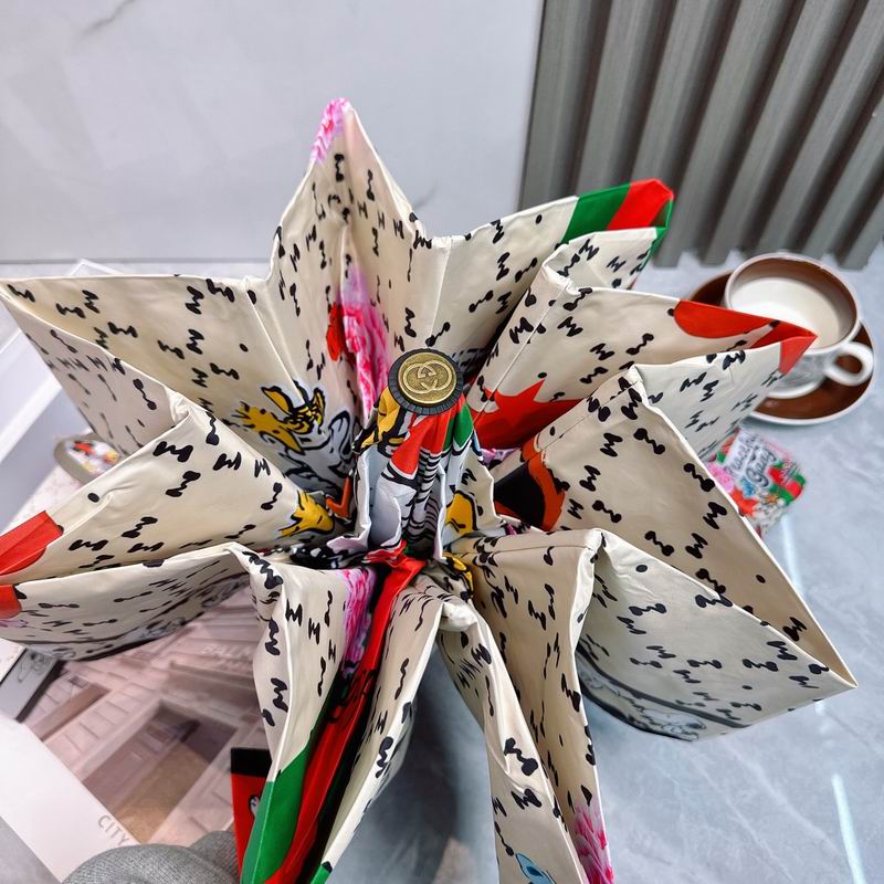 Gucci Umbrella (33)