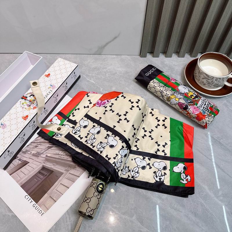 Gucci Umbrella (34)