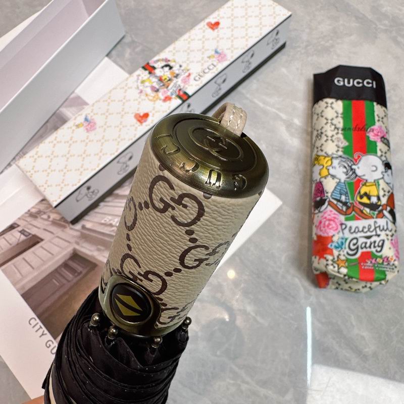 Gucci Umbrella (35)