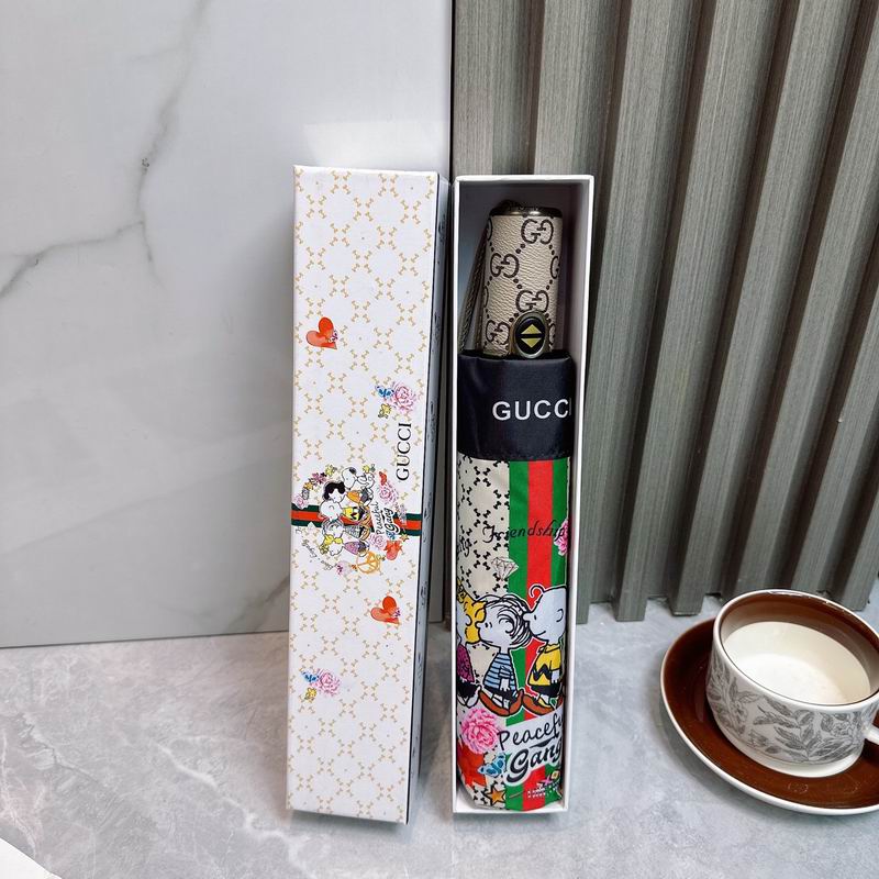 Gucci Umbrella (36)
