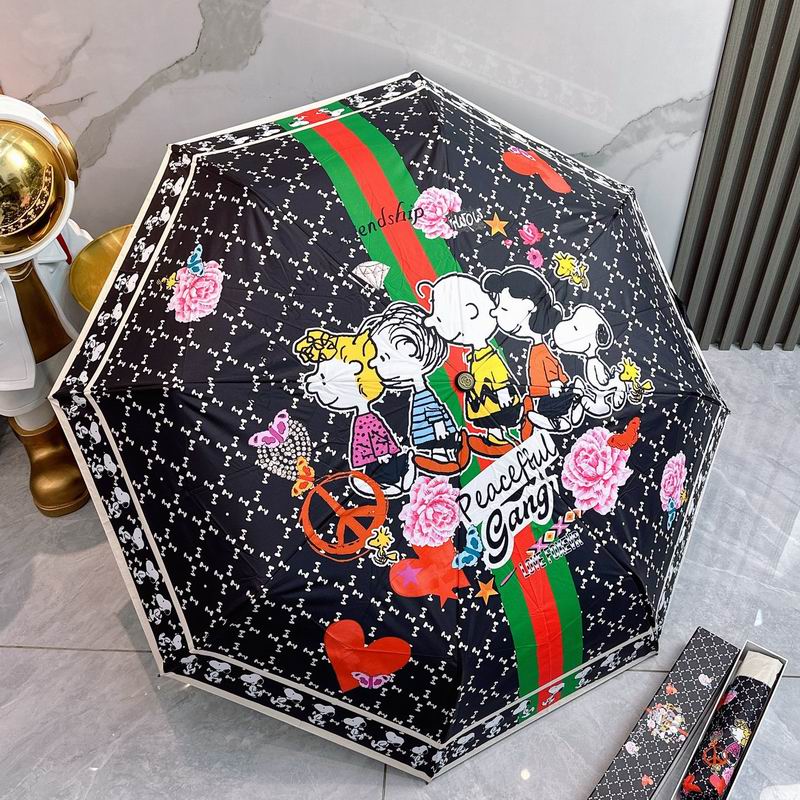 Gucci Umbrella (37)