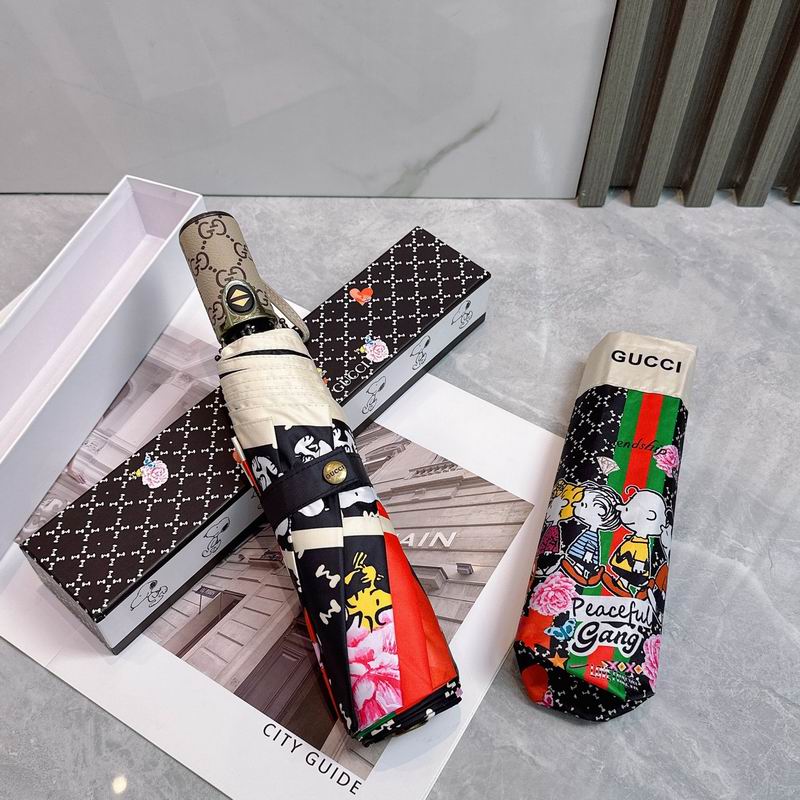 Gucci Umbrella (38)