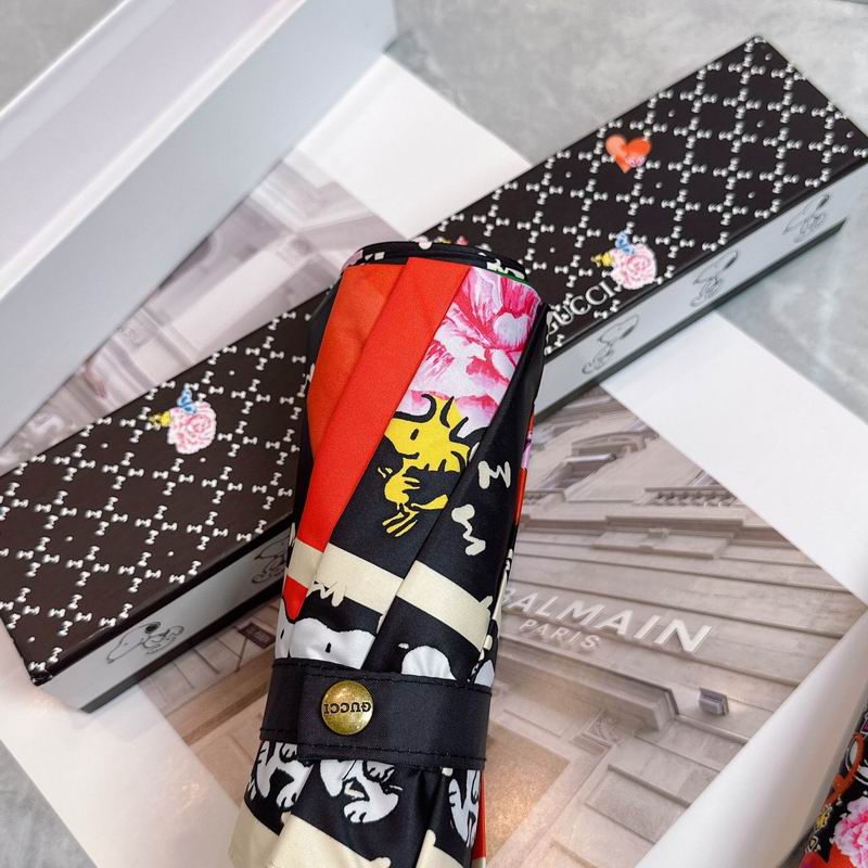 Gucci Umbrella (39)