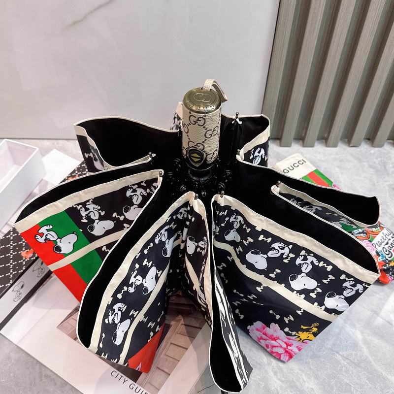 Gucci Umbrella (41)