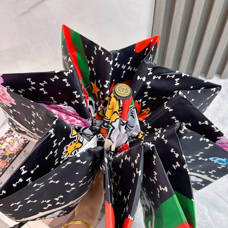 Gucci Umbrella (42)