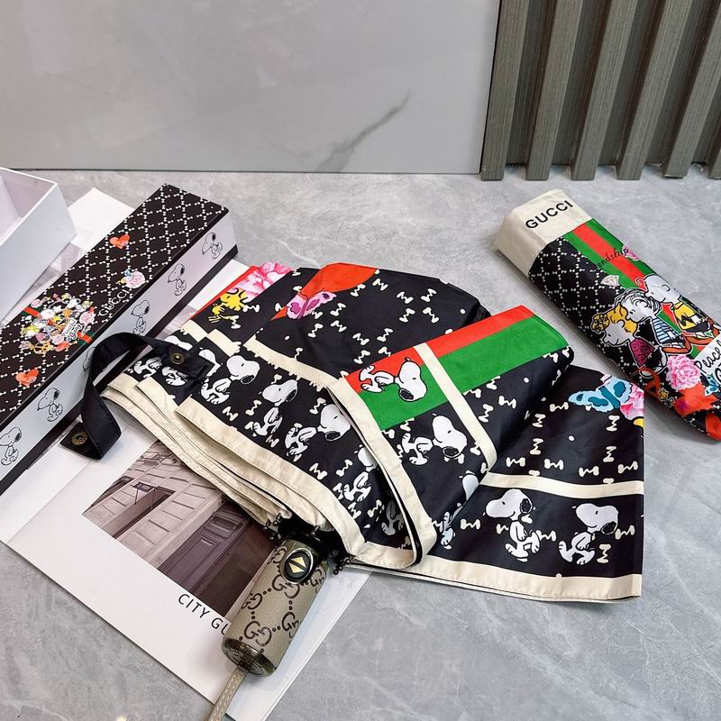 Gucci Umbrella (43)