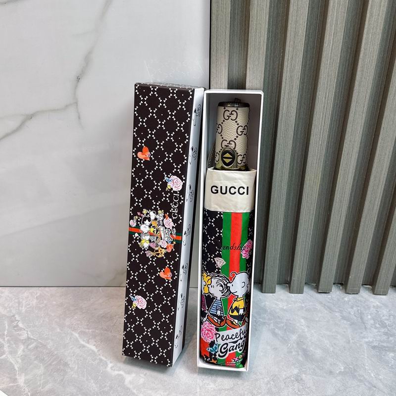 Gucci Umbrella (45)