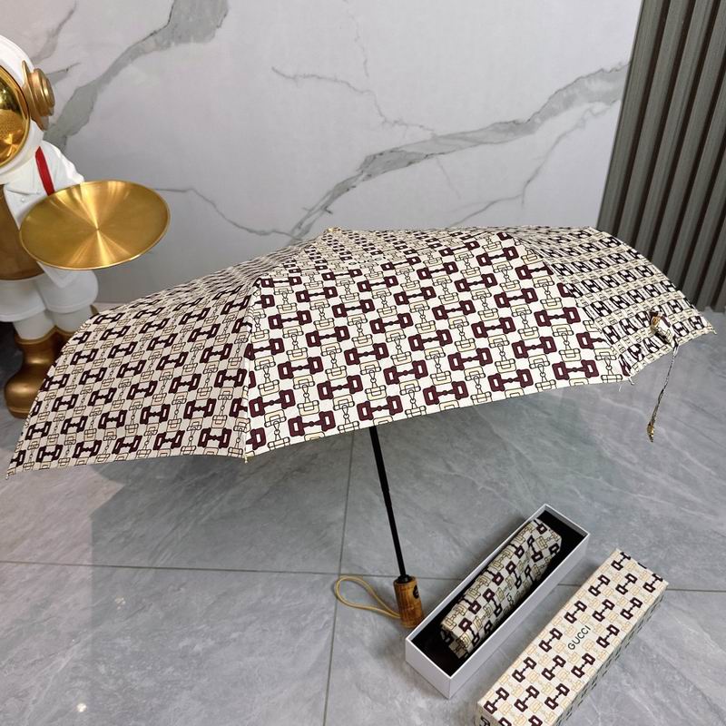 Gucci Umbrella (47)