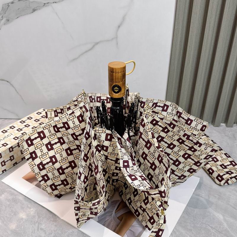 Gucci Umbrella (48)