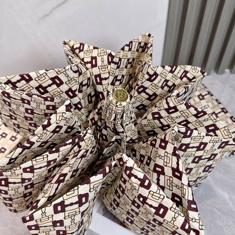 Gucci Umbrella (49)