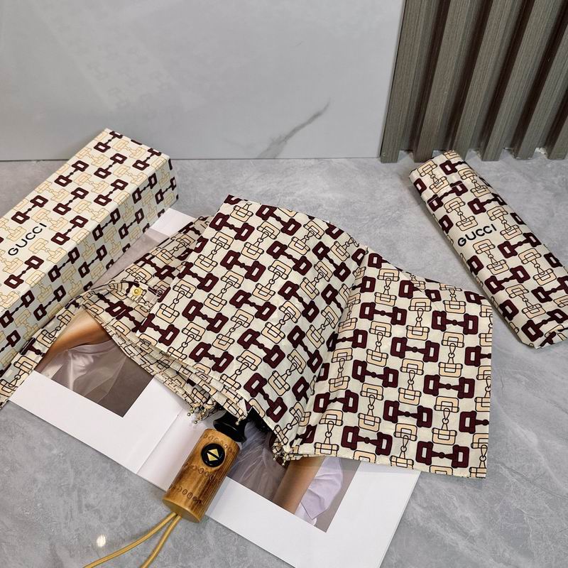 Gucci Umbrella (50)
