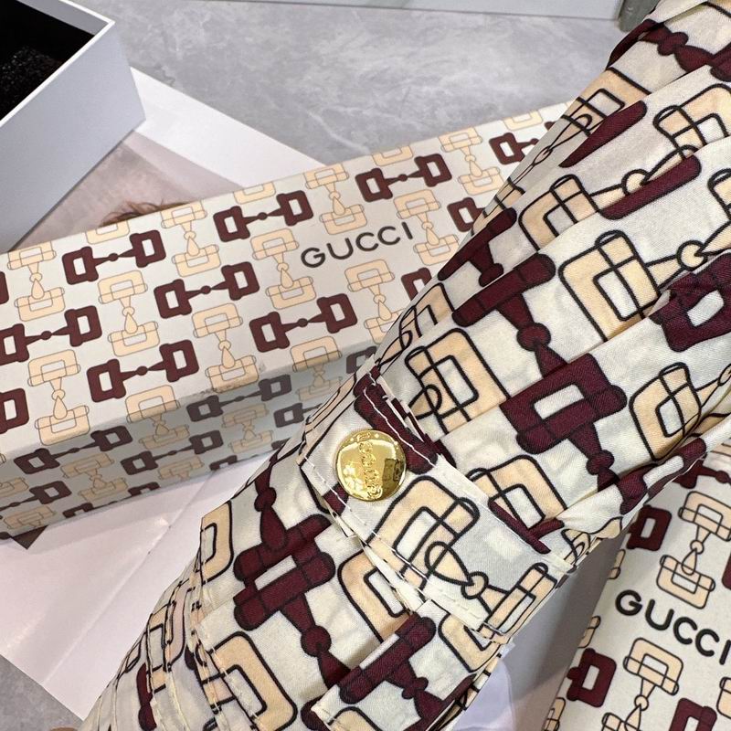 Gucci Umbrella (51)