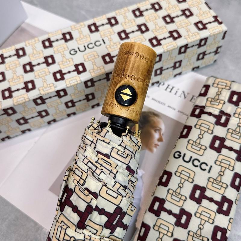 Gucci Umbrella (52)