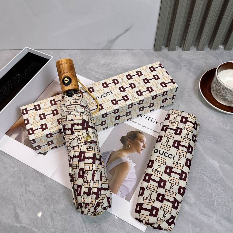 Gucci Umbrella (53)