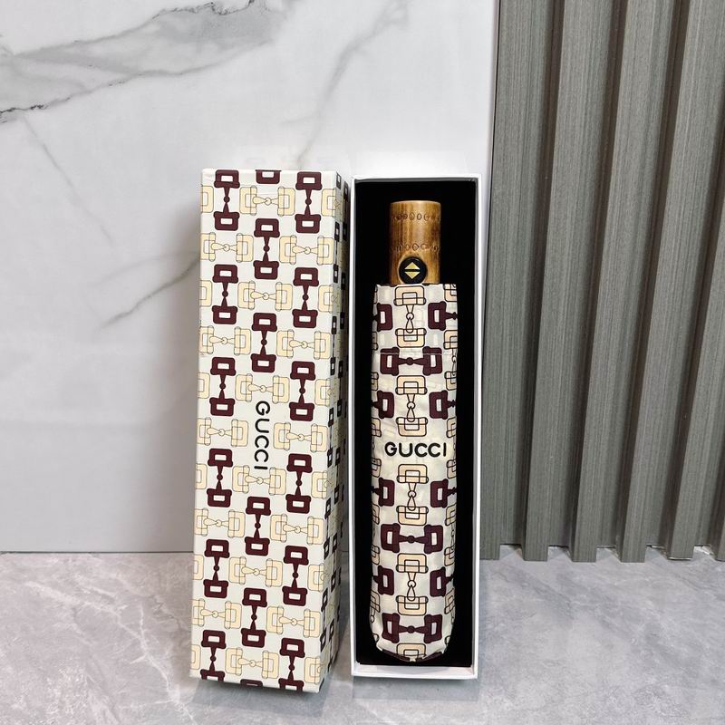 Gucci Umbrella (54)