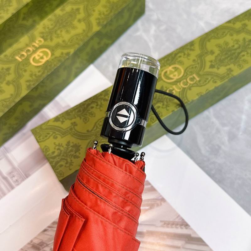 Gucci Umbrella (8)