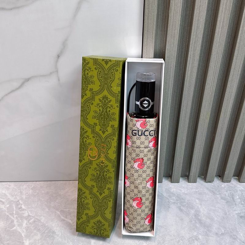 Gucci Umbrella (9)