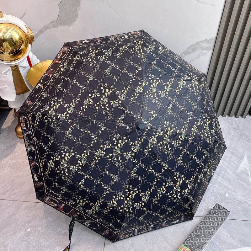 Gucci Umbrella hm (10)