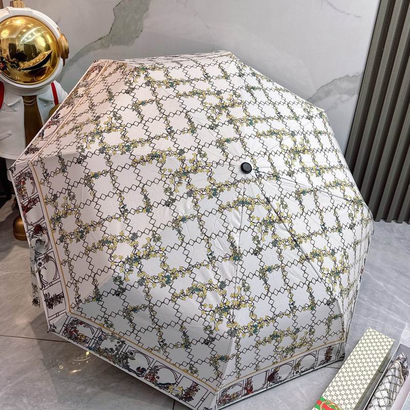 Gucci Umbrella hm (13)