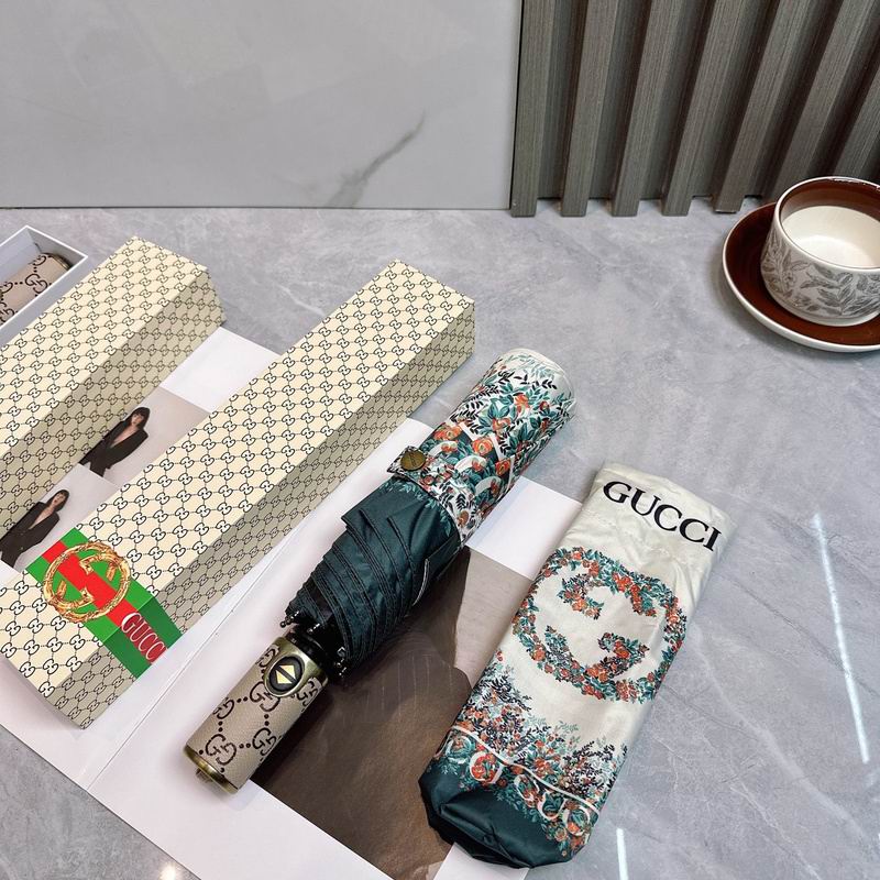 Gucci Umbrella hm (18)