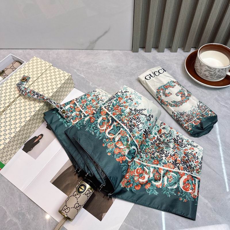 Gucci Umbrella hm (19)