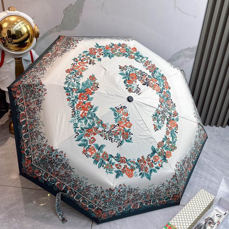 Gucci Umbrella hm (20)
